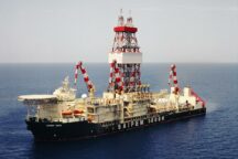 Saipem Rinnovabili