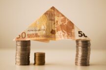 Salario Minimo