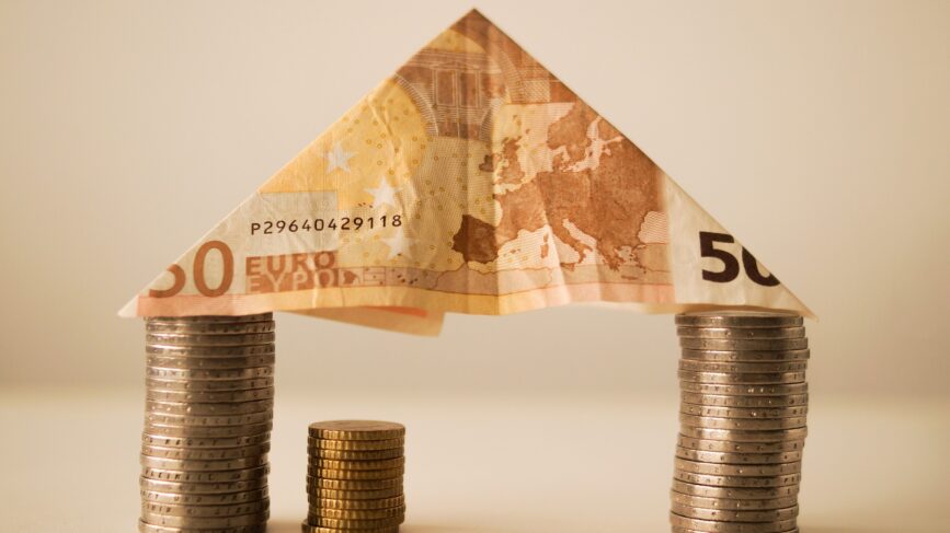 Salario Minimo