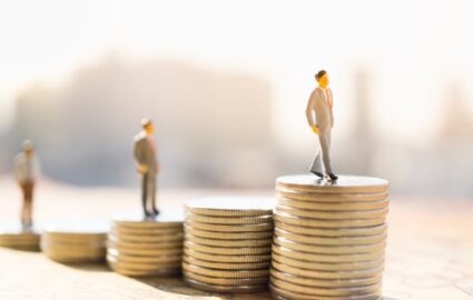 egualitarismo salariale