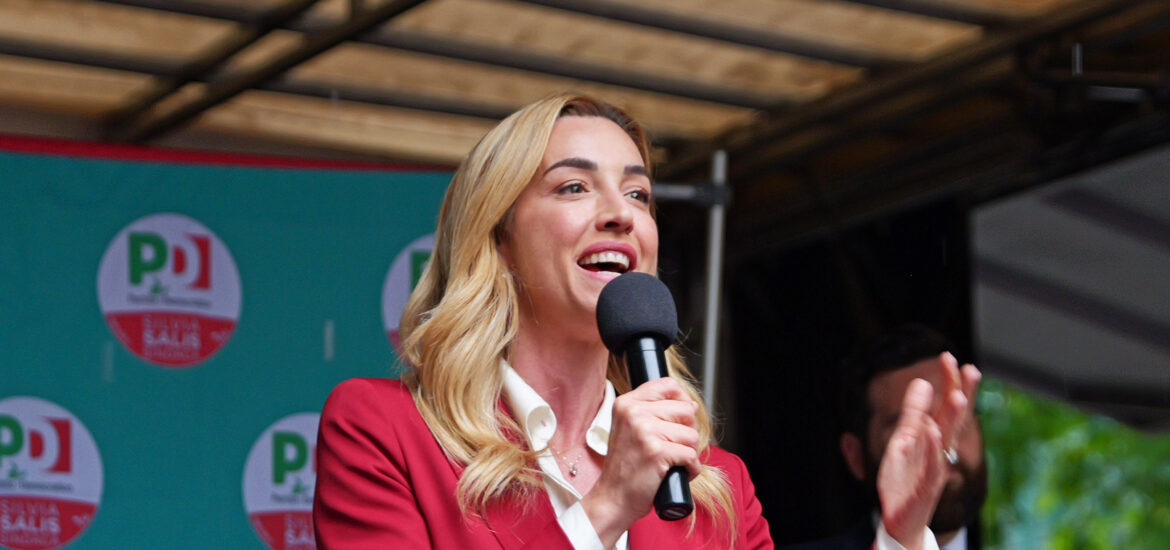 elezioni
