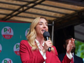 elezioni