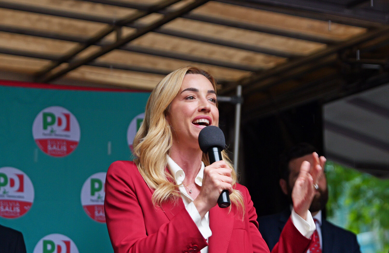 elezioni