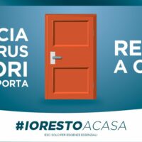 state a casa