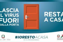 State A Casa