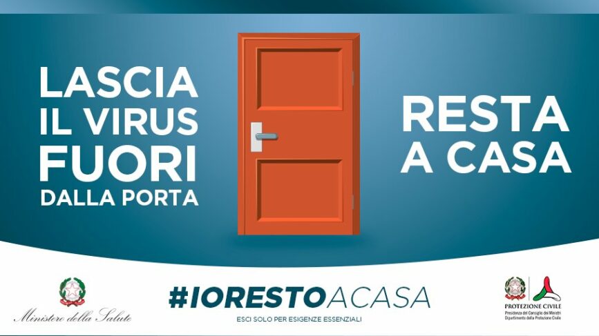 State A Casa