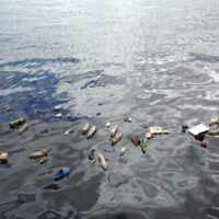 Legge Salva-mare: il testo, le relazioni tecniche e le modifiche in extremis su tariffe e non solo
