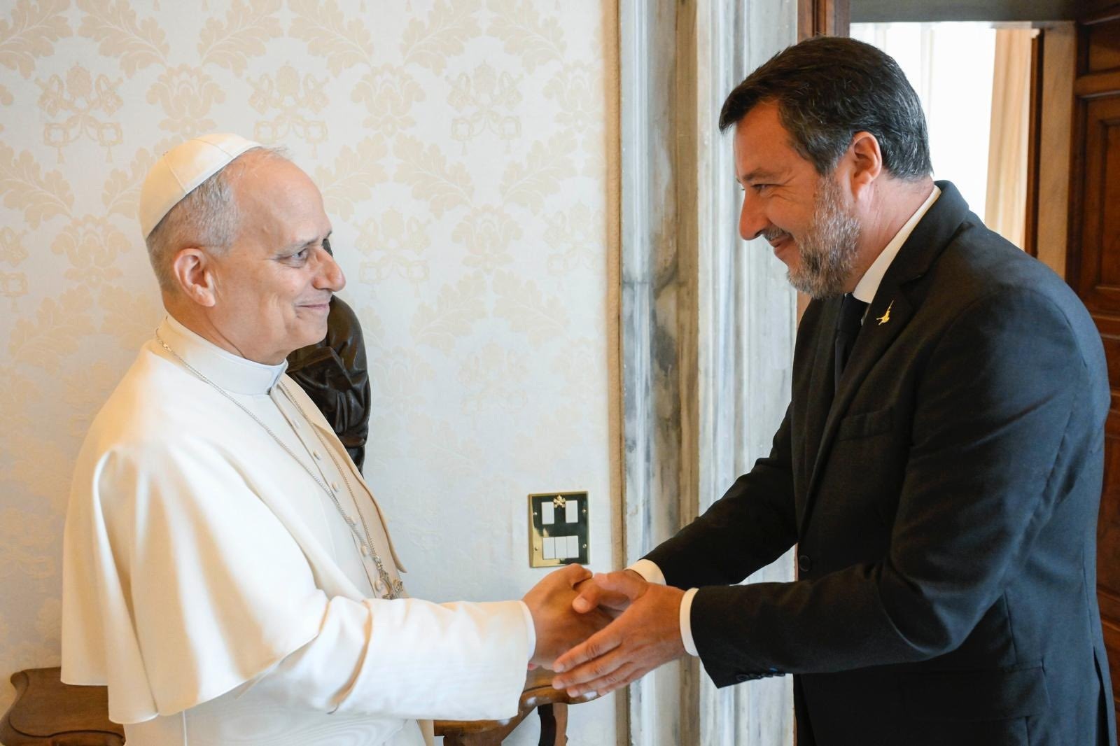 salvini