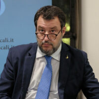 salvini