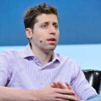 sam altman openai