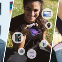 samsung intelligenza artificiale