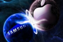 Guerra Apple-samsung