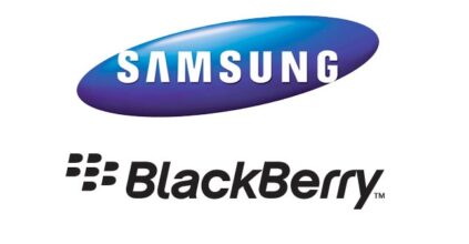 Samsung Acquista BlackBerry. Ma Già Piovono Smentite