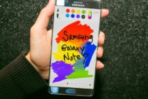Samsung-galaxy-note-7