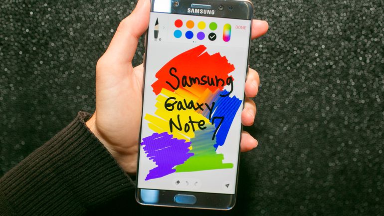 Samsung-galaxy-note-7