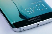 Samsung Galaxy Note 7