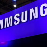 samsung electronics