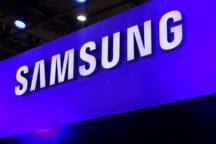 Samsung Electronics