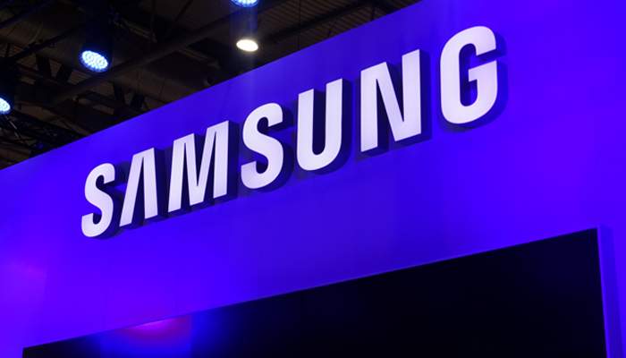 samsung electronics