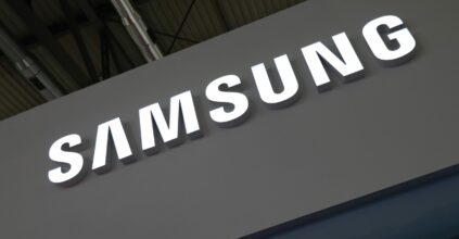 Samsung Ia