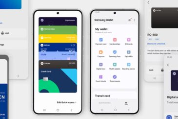 samsung wallet