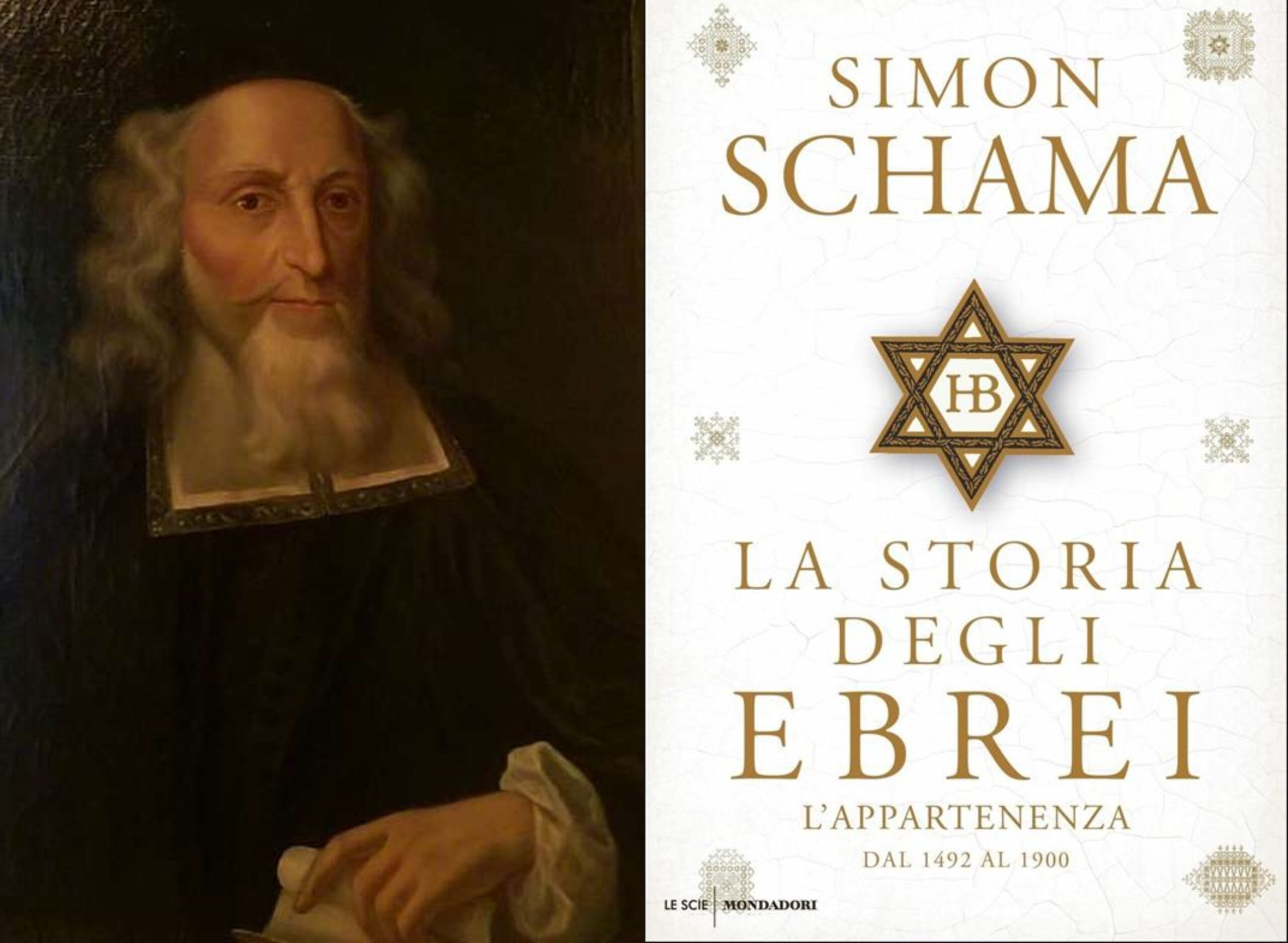 Samuel Oppenheimer