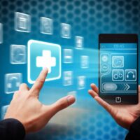 fascicolo sanitario elettronico https://www.assemblee-nationale.fr/dyn/15/rapports/cion-dati sanitari sanità italiana Medicina sistema sanitario italiano
