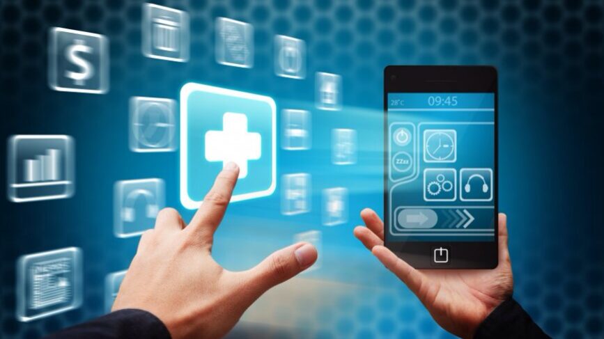 Fascicolo Sanitario Elettronico Https://www.assemblee-nationale.fr/dyn/15/rapports/cion-dati Sanitari Sanità Italiana Medicina Sistema Sanitario Italiano