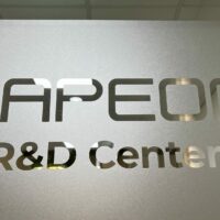 sapeon