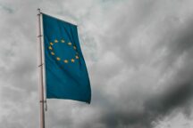 Eurozona