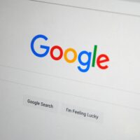 coockie google canada