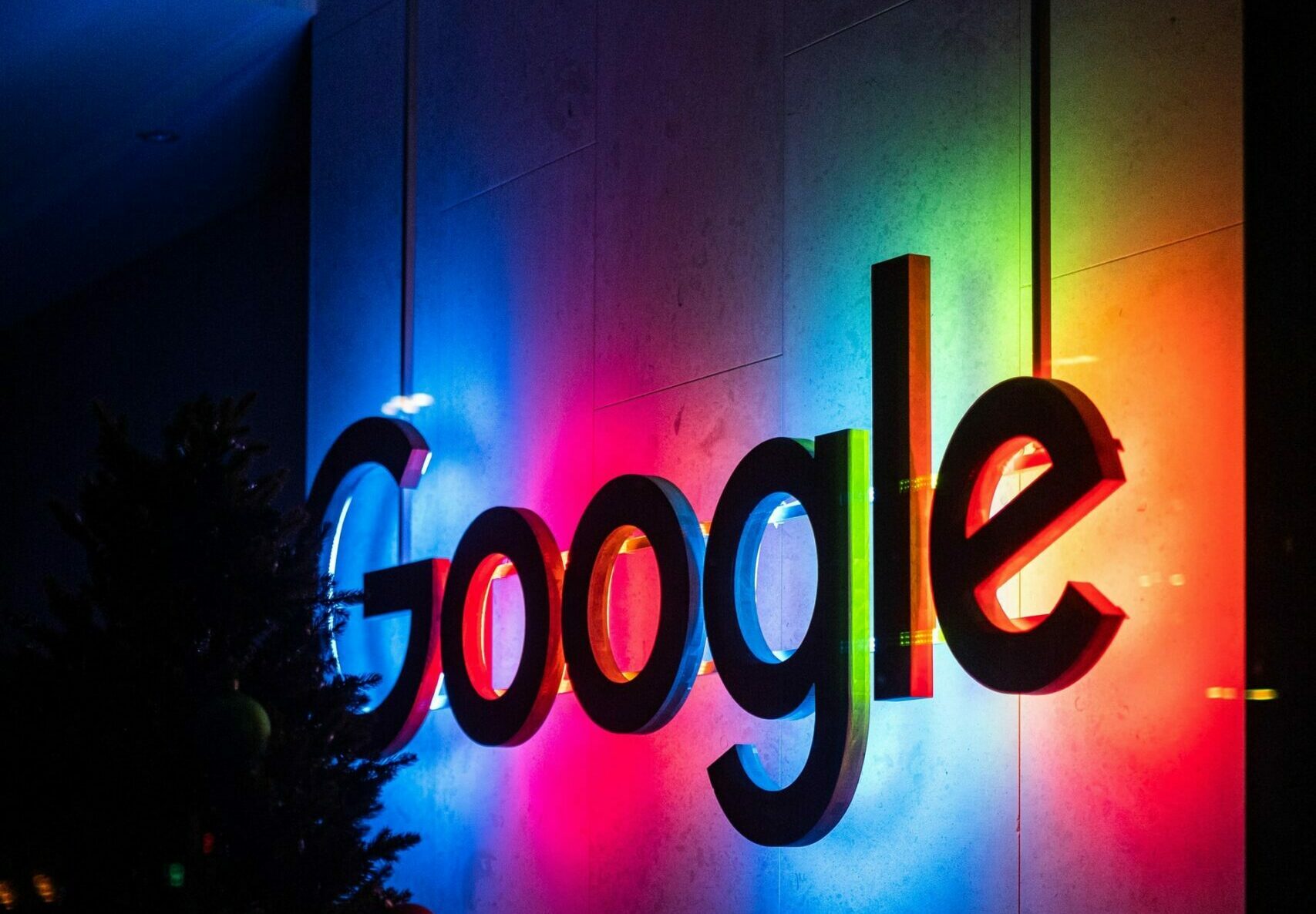 Here's how EU and UK publishers go to (legal) war against Google