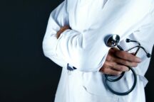 Rinnovo Contratto Medici Dirigenti