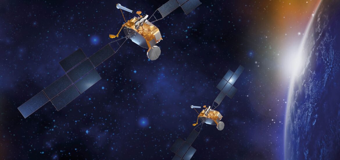 airbus thales leonardo