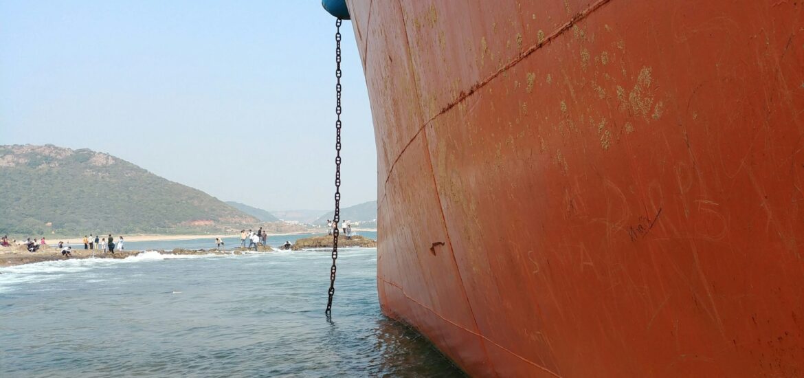 portacontainer zhong da 79