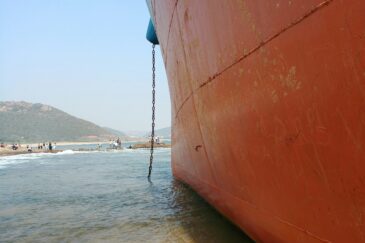 portacontainer zhong da 79