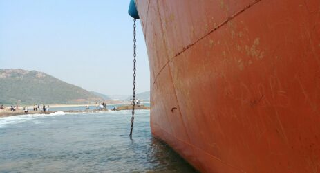 portacontainer zhong da 79