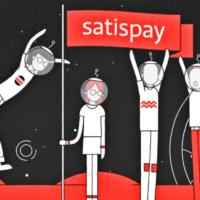 satispay tencent