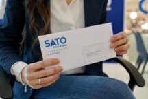 Sato