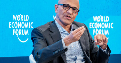 Nadella