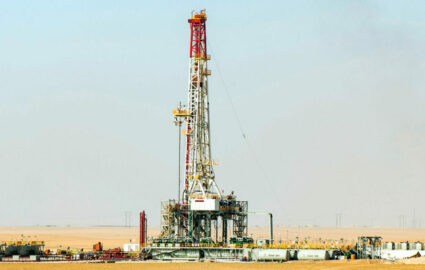 hormuz