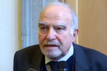 Savino Pezzotta