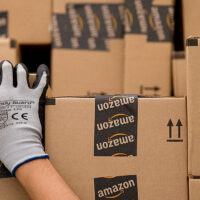 amazon recensioni false