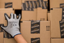 Amazon Recensioni False