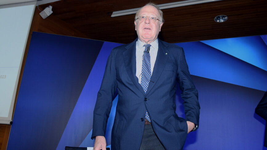 Scaroni