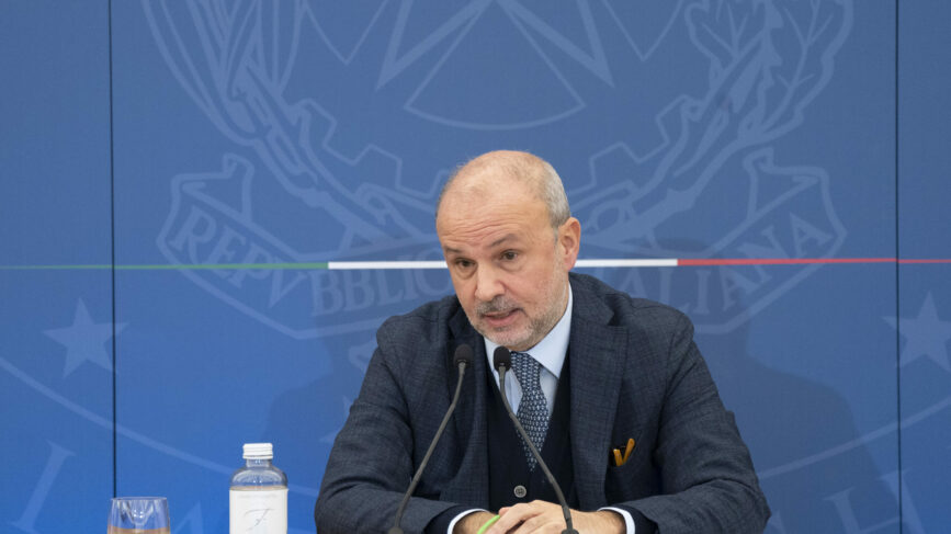 Prestazioni Livelli Essenziali Assistenza