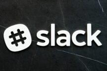 Salesforce Slack