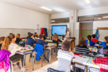 Registro Elettronico