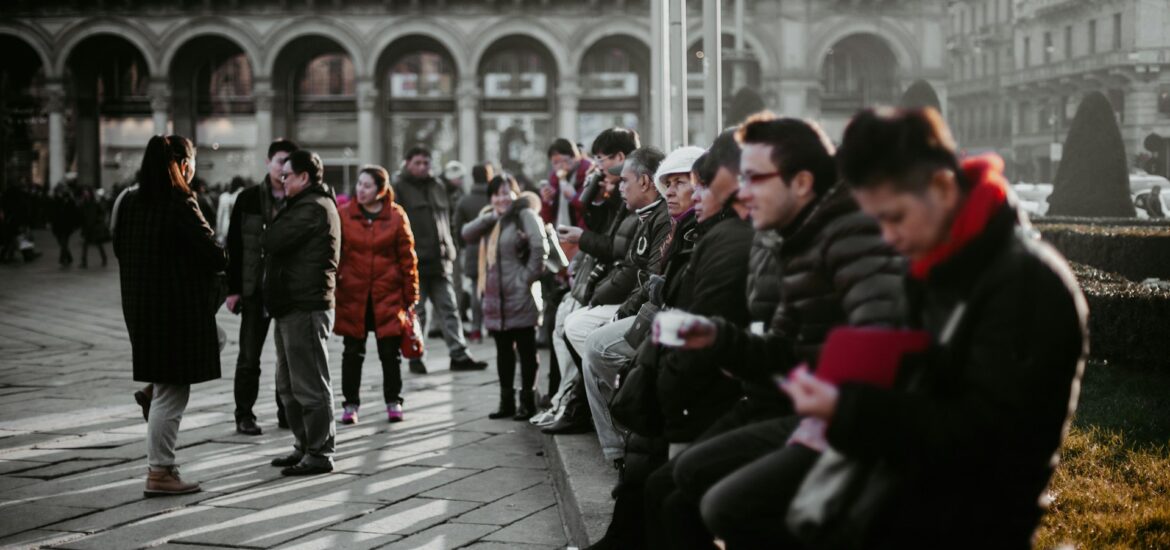 Commissione Europea