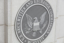 Sec Esg